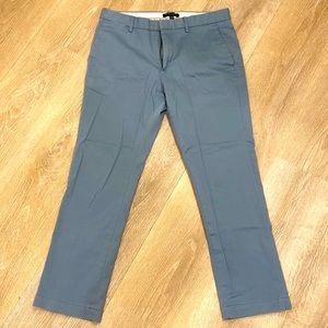 Banana Republic Aiden Chinos - 33/30